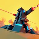 Idle Defense Legend: TD Game APK
