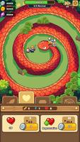 Fortress Frenzy: Idle TD Game penulis hantaran