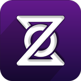 Real Madrid Quiz: Taraftarlar APK