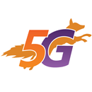 5G Driver السائق APK