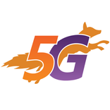 5G Driver السائق