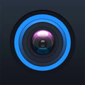 Gdmss camera alakai