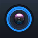 Gdmss camera alakai APK