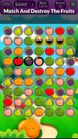 Farm Fruit Match 3 スクリーンショット 3