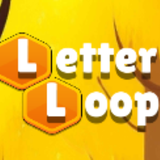 Letter Loop World Tour