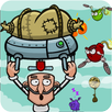 Cloud Ascent: Endless Flying APK