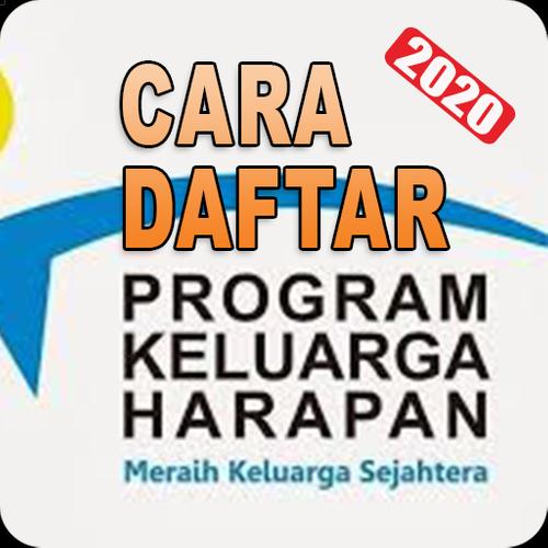 Cara Daftar Pkh Online For Android Apk Download
