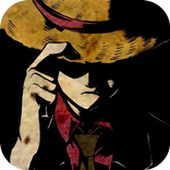 Gear 5 Nika  HD Wallpaper