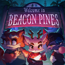 Beacon Pines 2023 APK