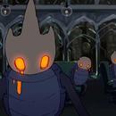 Hollow Knight: Silksong 2023 APK