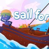 Sail Forth