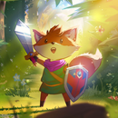 TUNIC APK