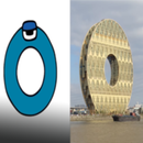 Alphabet Lore but In Real Life APK
