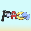 Among us Alphabet Lore Mod