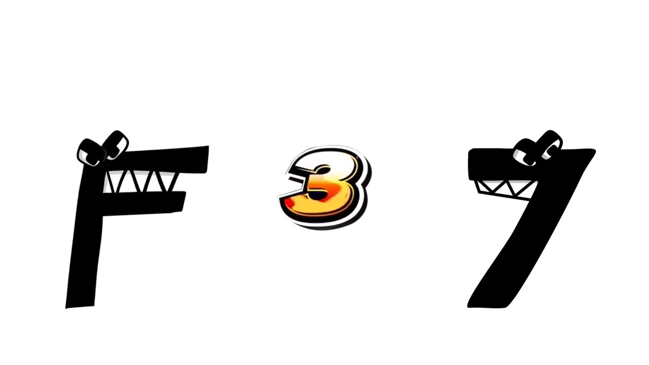 Numbers Lore Vs Alphabet Lore Apk For Android Download Numbers Lore Vs Alphabet Lore Apk For Android Download