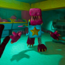 PROJECT 2023 Playtime Boxy Boo APK