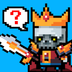 Rumble Knights-icoon