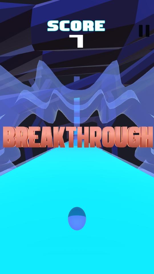 Breakout андроид Breakout андроид