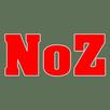 Now Zombies APK