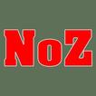 Now Zombies