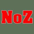 Now Zombies