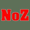 Now Zombies APK
