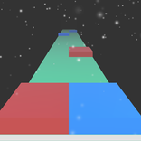 Color Tiles