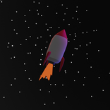 Rocket Master Beta
