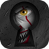 Scary Doors: Horror Run Game APK