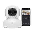 Geeni Smart Wi-fi Camera icono