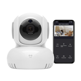 Geeni Smart Wi-fi Camera simgesi