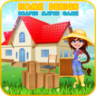 virtual Home Design Game