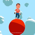 RideBall 3D