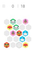 Hexabrain screenshot 2