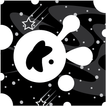 Blackout Strategy Cell Wars icon