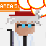 Escape Lab: Arcade Escape Game