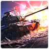 Stylish - Escape Tank Hero War Mod apk أحدث إصدار تنزيل مجاني