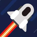 Boom Boom Rocket APK