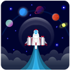 Galaxy Force APK
