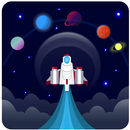 Galaxy Force APK