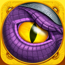 Huntsman APK