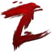 War Z Crisis Lite APK