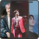 J-Hope Wallpapers icon