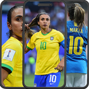 Marta Wallpapers APK