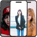 Momo Hirai TWICE Wallpapers APK