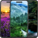 Natureza Wallpapers APK