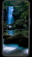3 Schermata Natureza Wallpapers