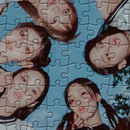 APK Puzzles New Jeans Kpop
