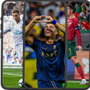 Neymar JR Wallpapers APK