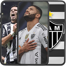 Atlético Mineiro Wallpapers APK